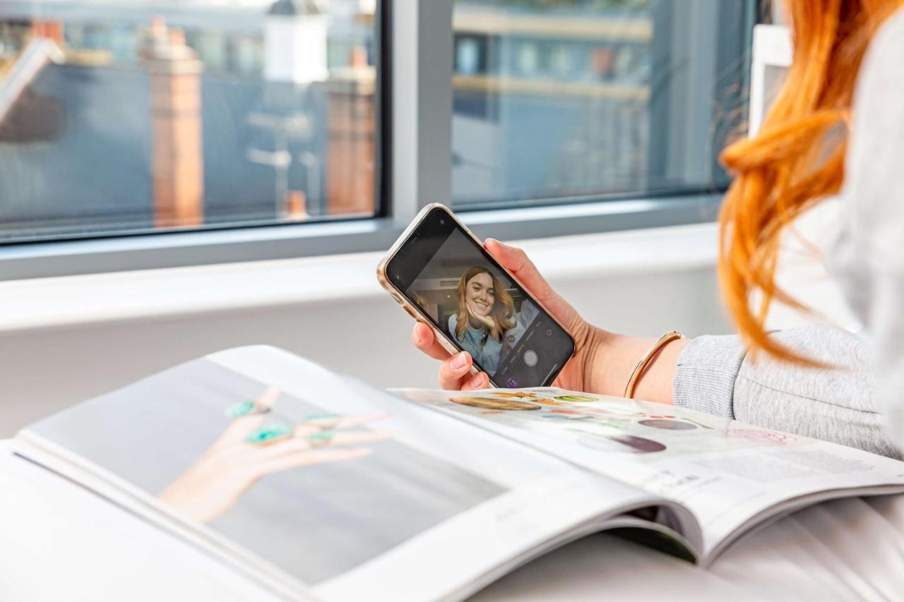 Triple Cabin,1252587322:JPEG