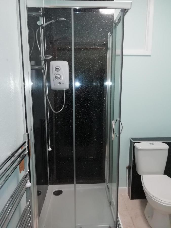Single Room,1186512499:JPEG