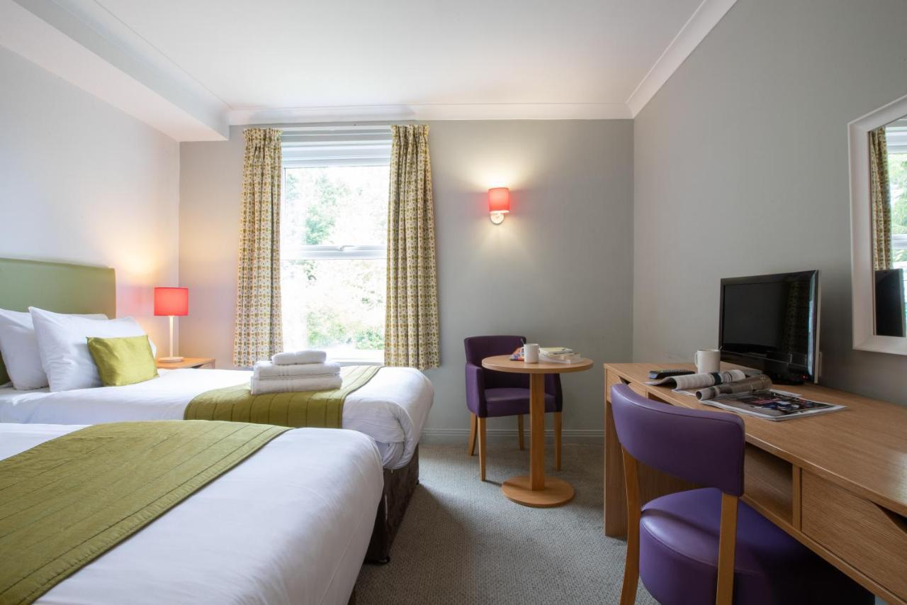 Standard Riverview Twin Room,1264435708:JPEG