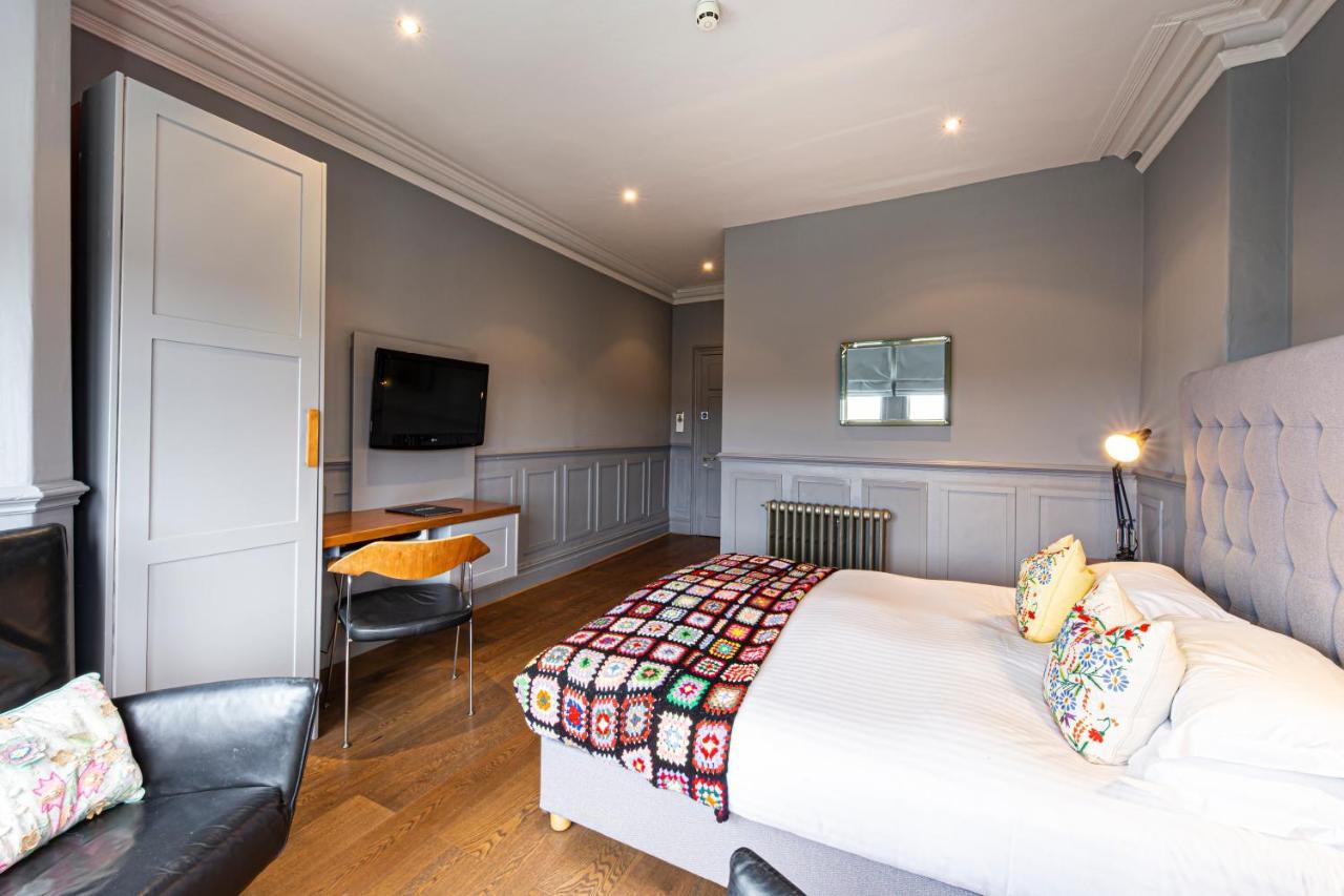 Luxury Double Room,1197644641:JPEG