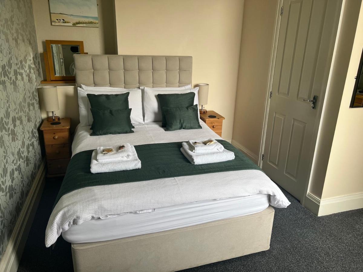 Standard Double Room,1198092853:JPEG