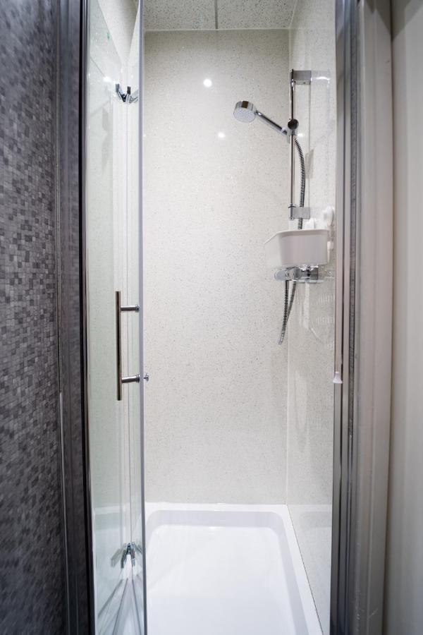 Superior Double Room,1200332242:JPEG