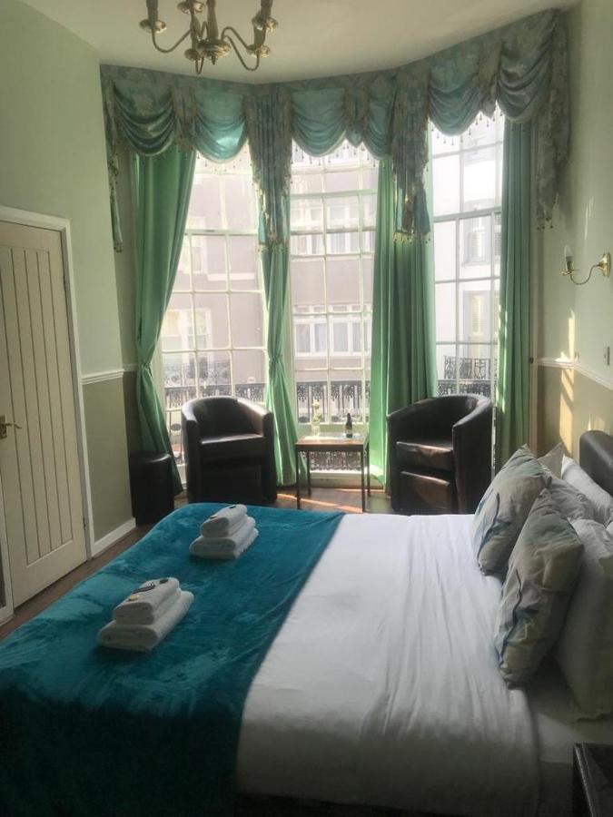 King Room,1198661134:JPEG