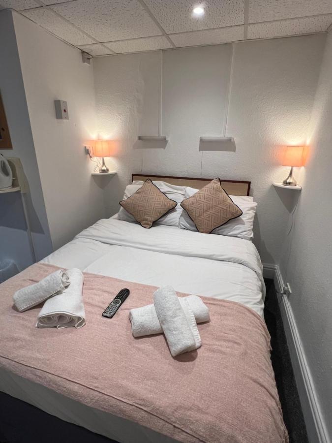 Double Room,1199314582:JPEG
