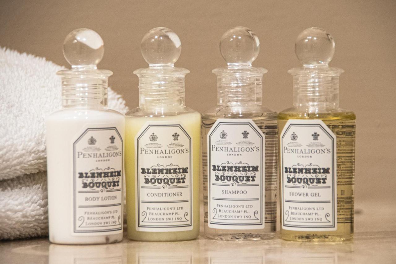 Superior Double Room,1651728911:JPEG