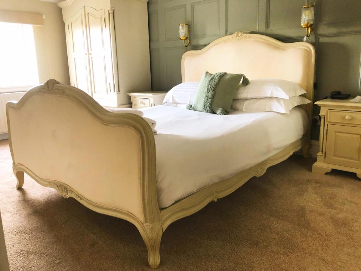 Superior Double Room,1206331045:JPEG