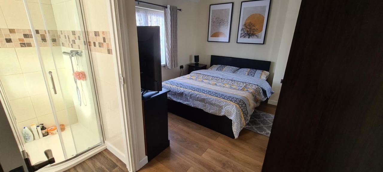 King Room,1203816424:JPEG