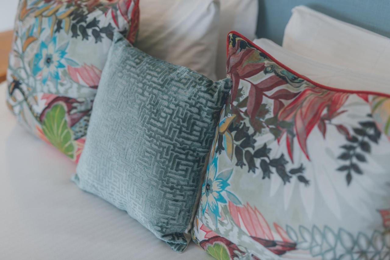 Superior Superking Room with Bath and Shower,1204761874:JPEG