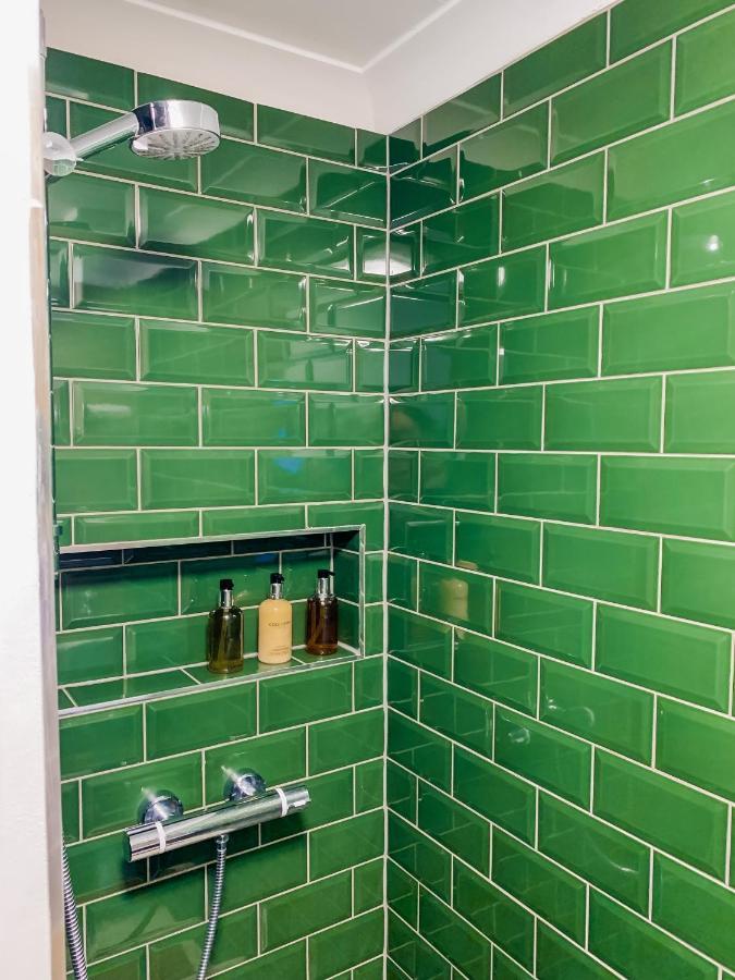 Superior Double or Twin Room,1204822423:JPEG