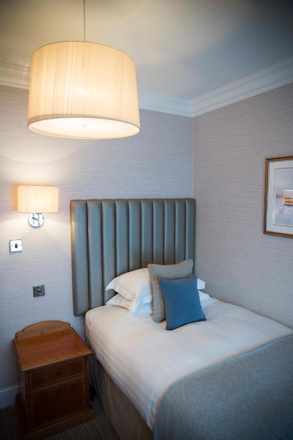 Single Room,1205470243:JPEG