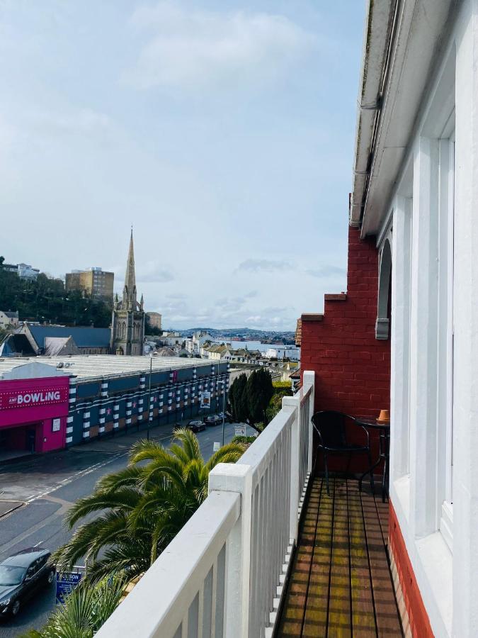 Super King Room Balcony,1516326487:JPEG