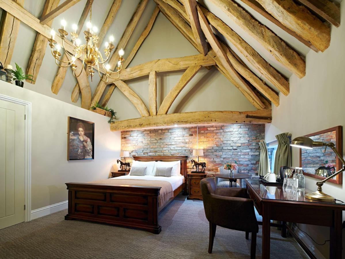 Theme King Room,1238925343:JPEG