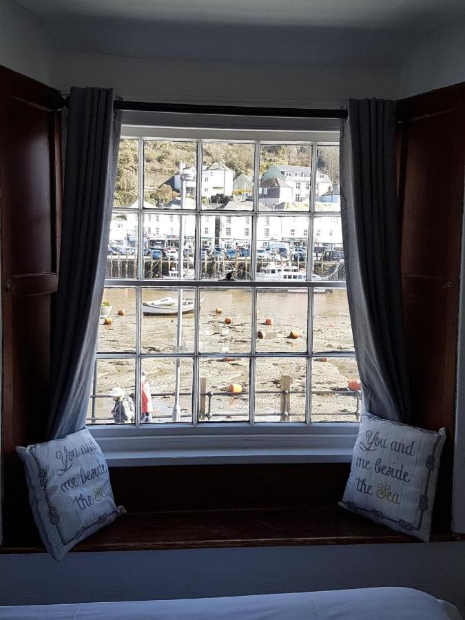 Superior Double Room,1589158914:JPEG