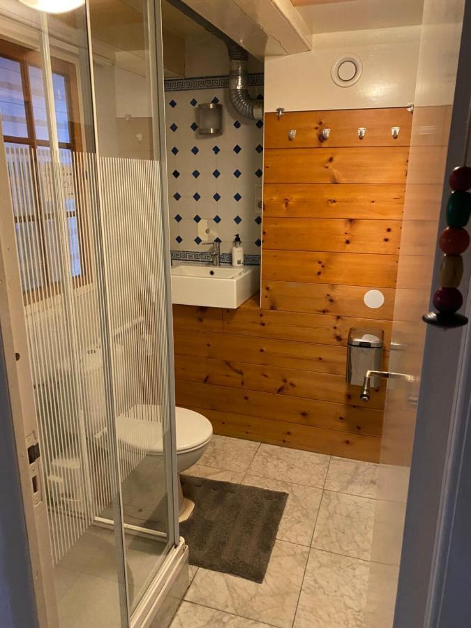 Twin Room with Private Bathroom,1605400775:JPEG