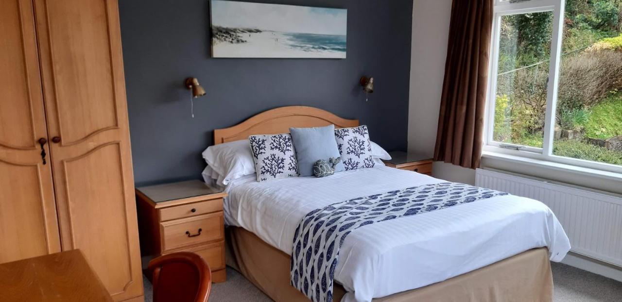 Double Room,1207295215:JPEG