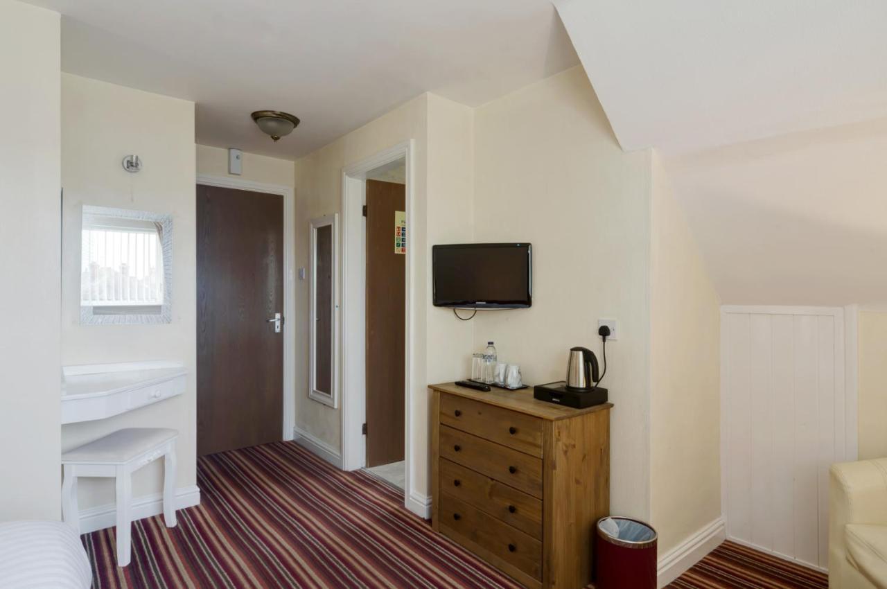 Superior Double Room,1207411213:JPEG