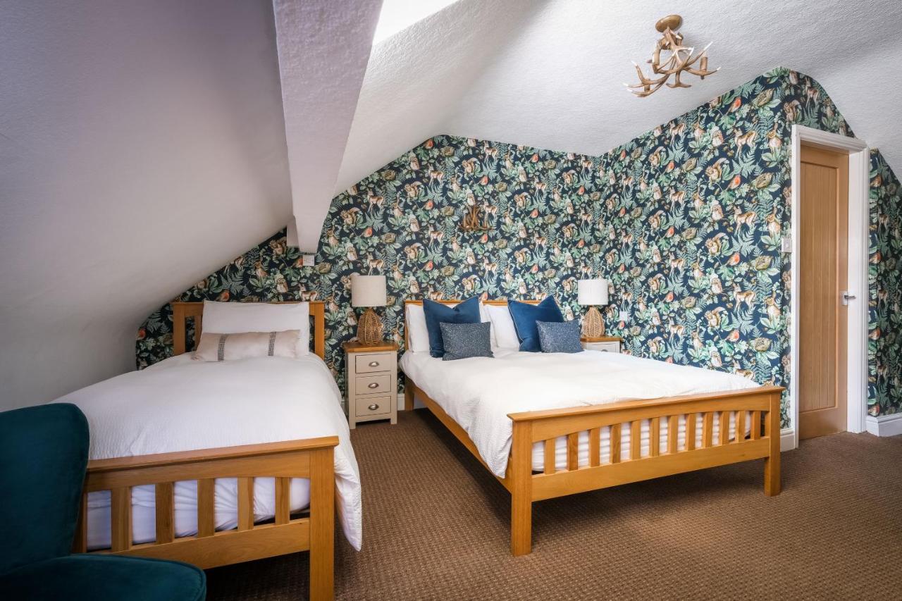 Double or Twin Room,1207423579:JPEG