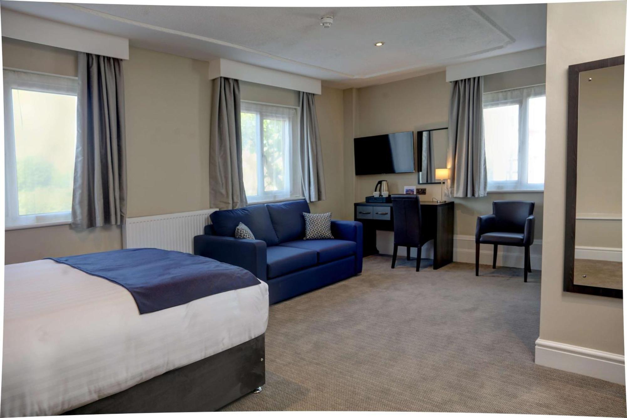 King Suite - Non-Smoking,1024519477:JPEG