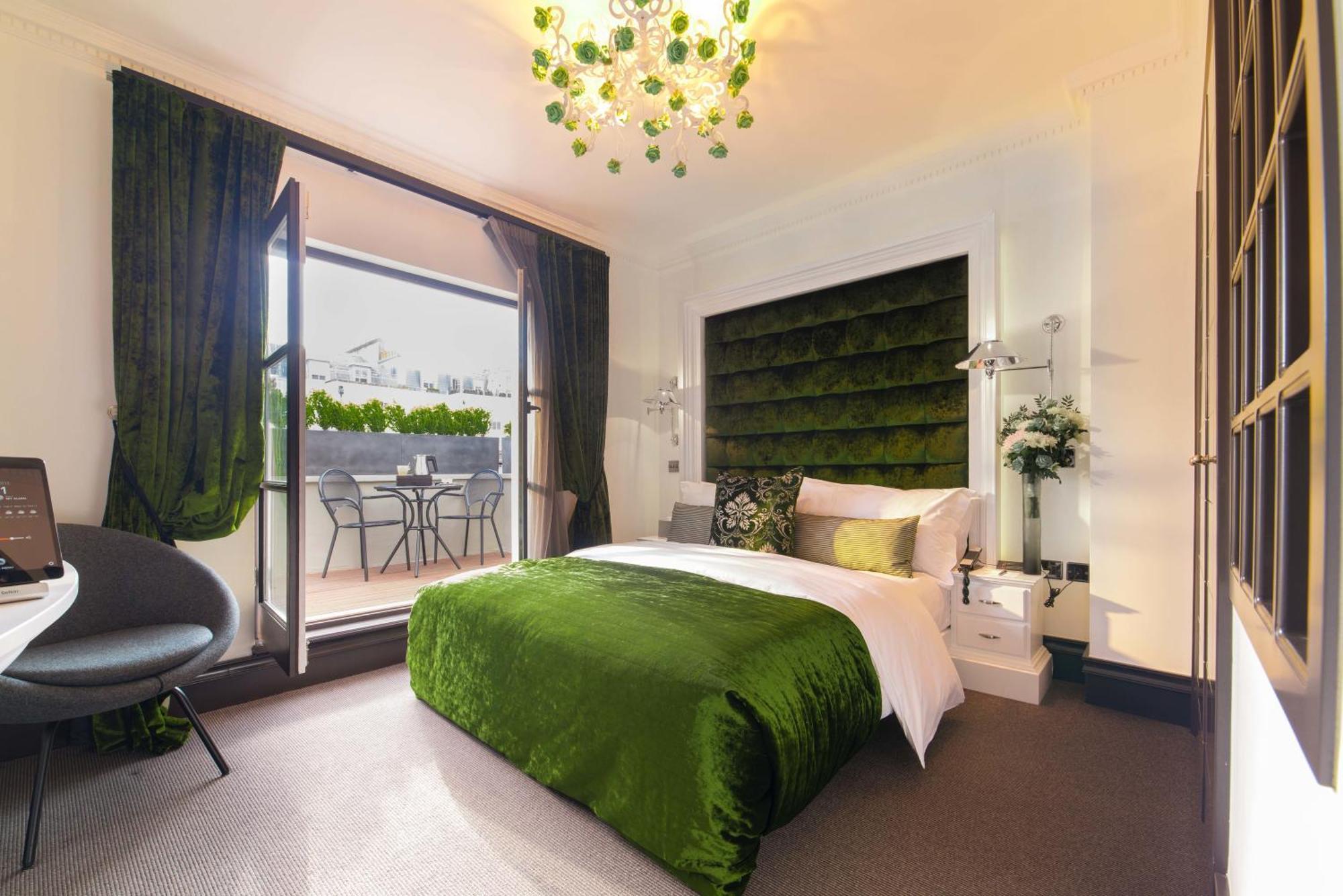 Superior Double Room with Balcony,1208636656:JPEG