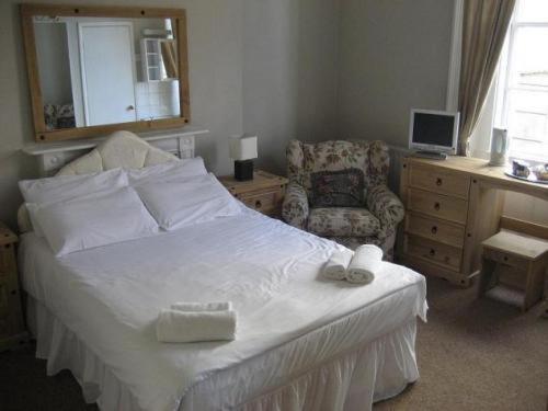 Superior Double Room,7294752:JPEG