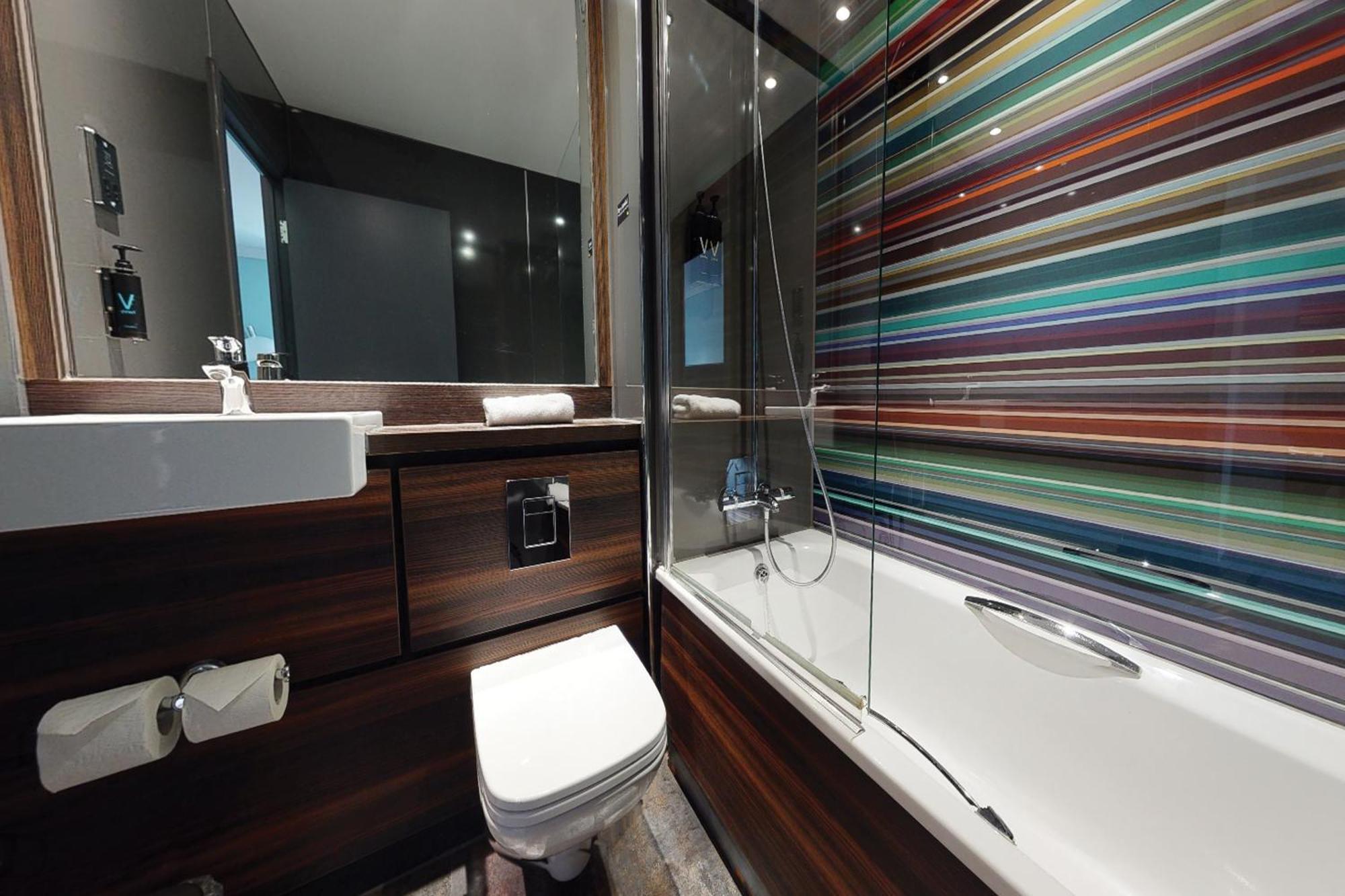 Double Room,1208664622:JPEG