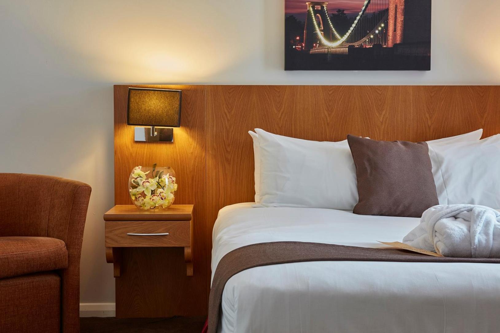 Double Room - Disability Access,1208677150:JPEG