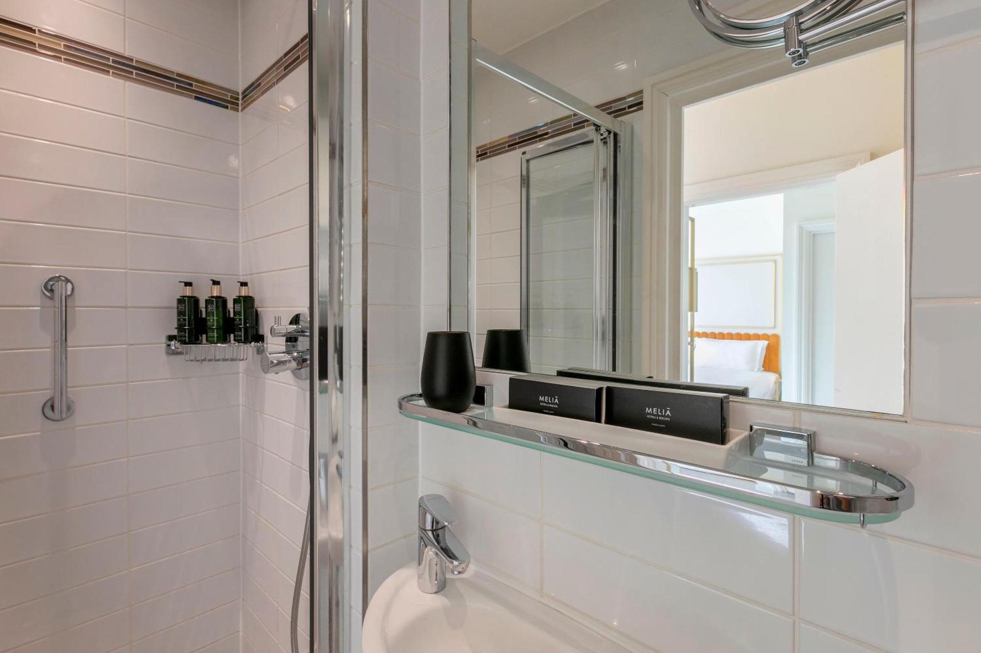 Junior Suite,1208694910:JPEG