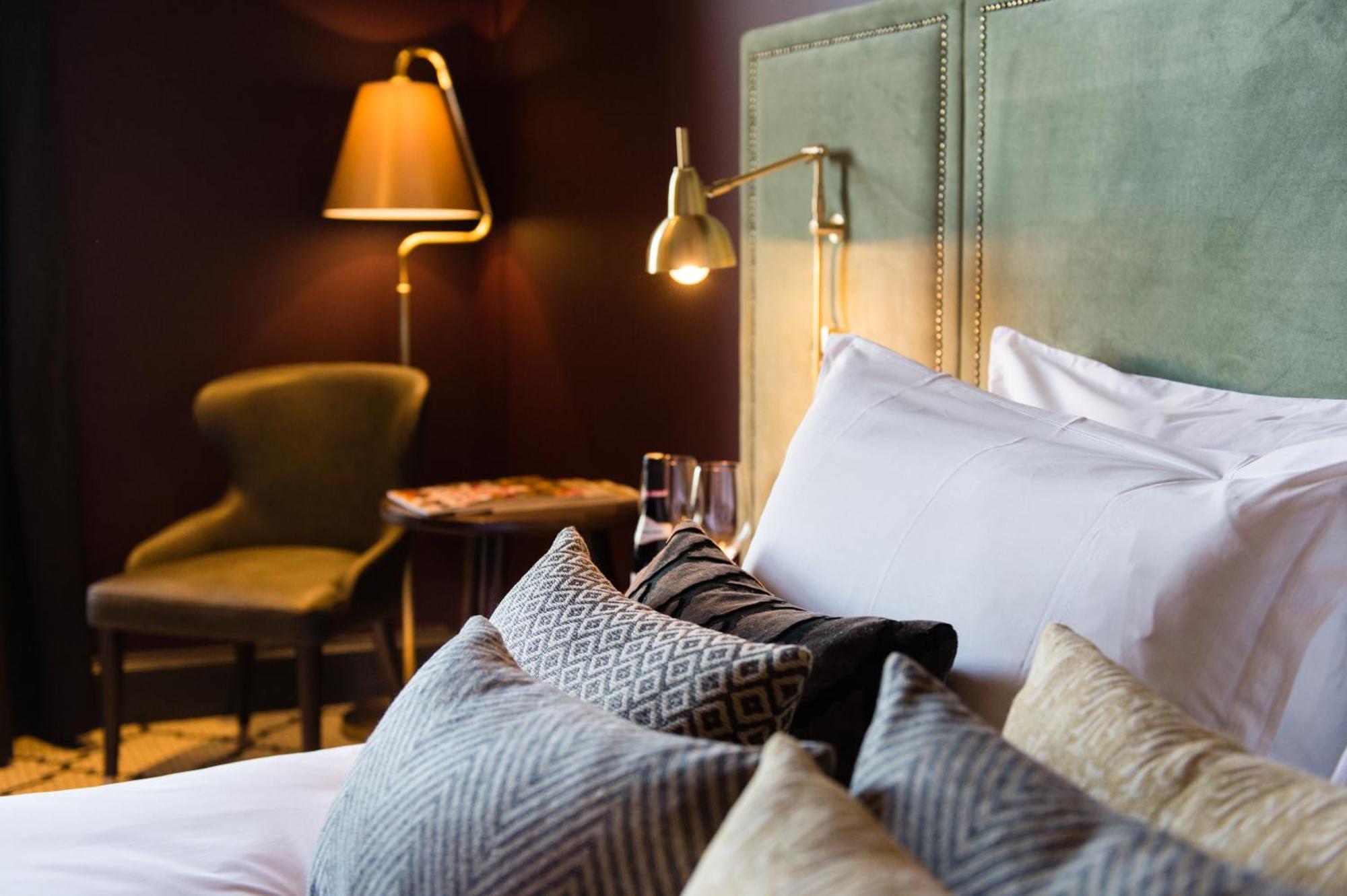 Junior Suite,1208723932:JPEG