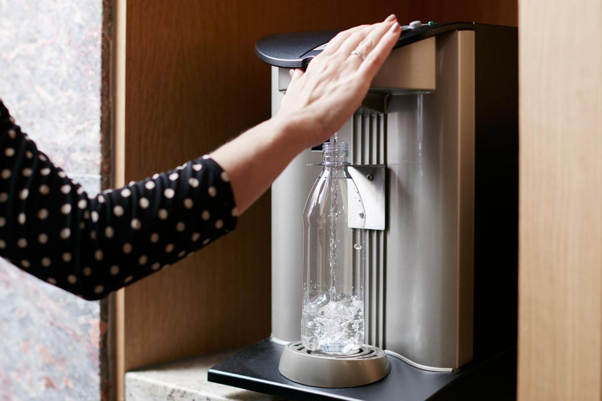 Mobility Accessible Standard Room,1273885702:JPEG