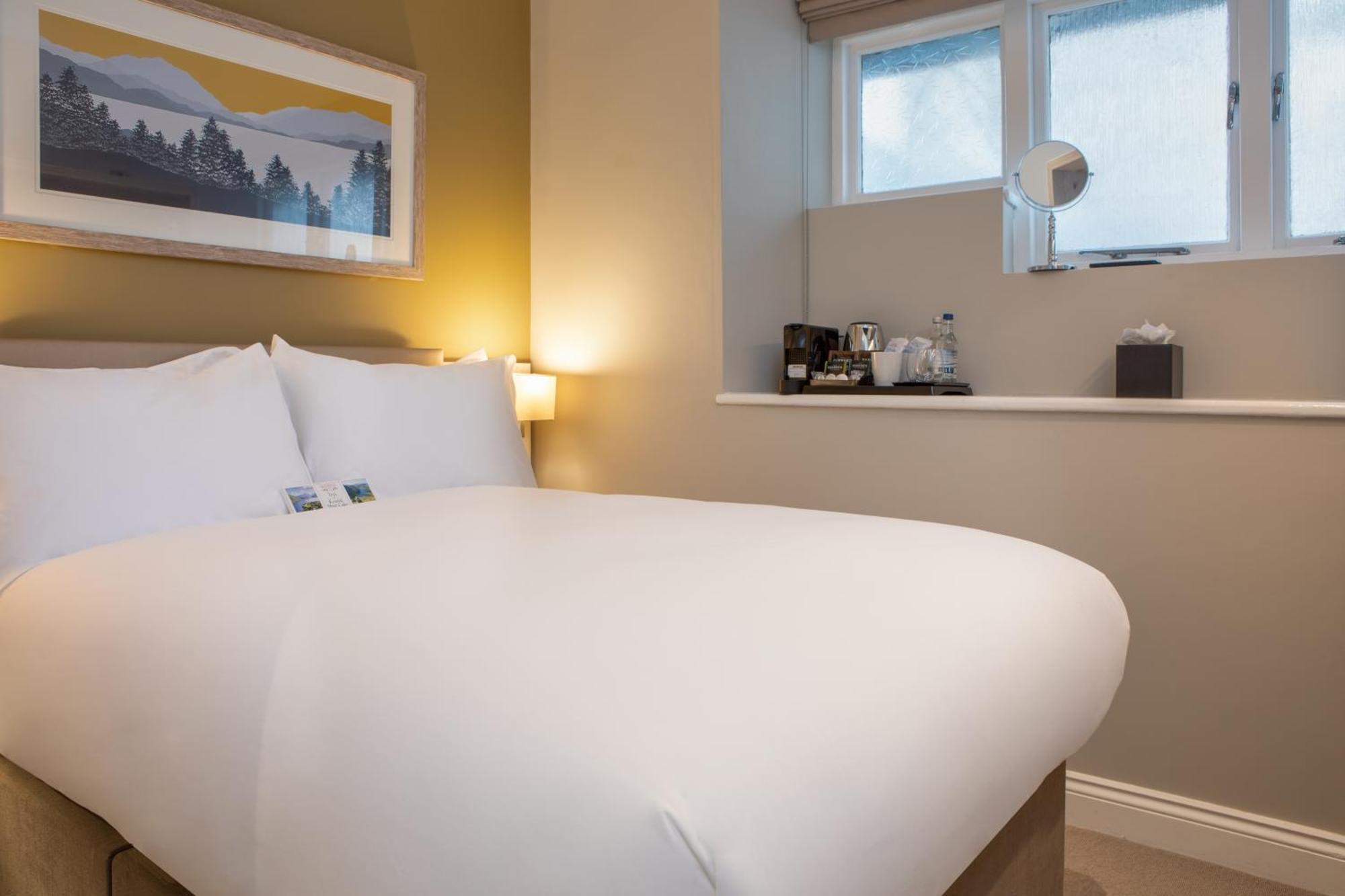 Snug Single (Not pet Friendly),1208751877:JPEG