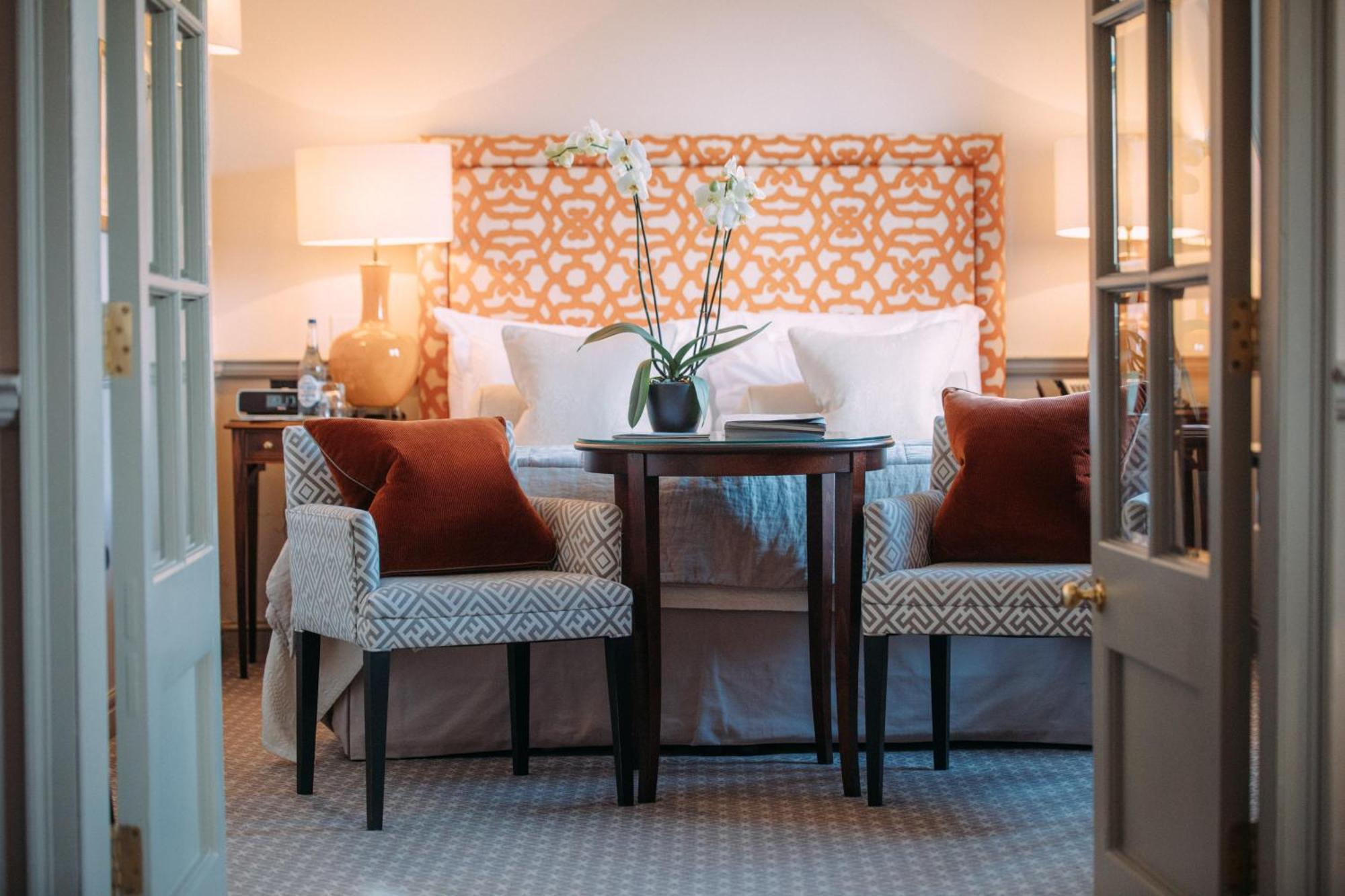 Junior Suite,1208768596:JPEG