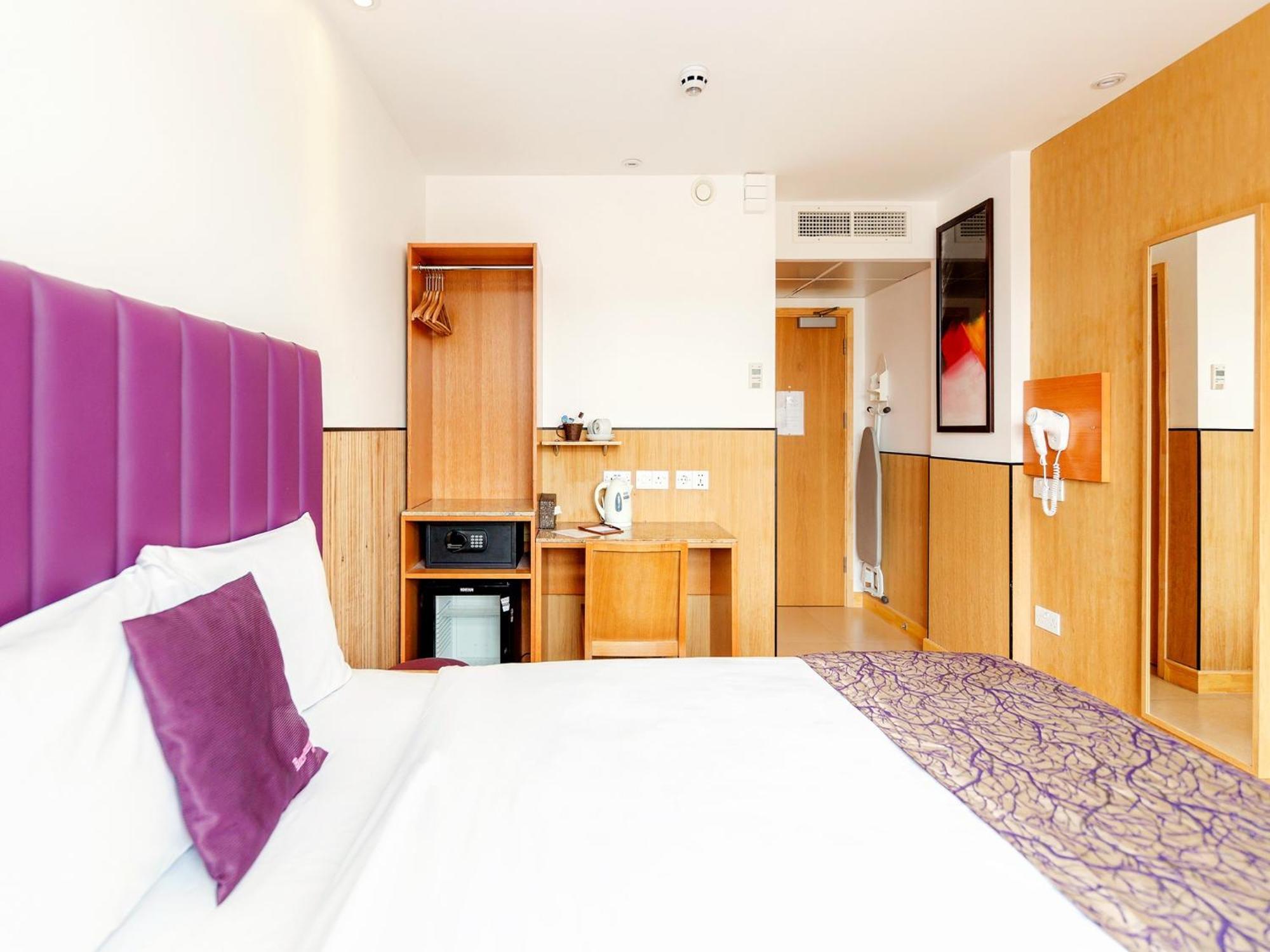 Double Room (1 Adult),1765167311:JPEG