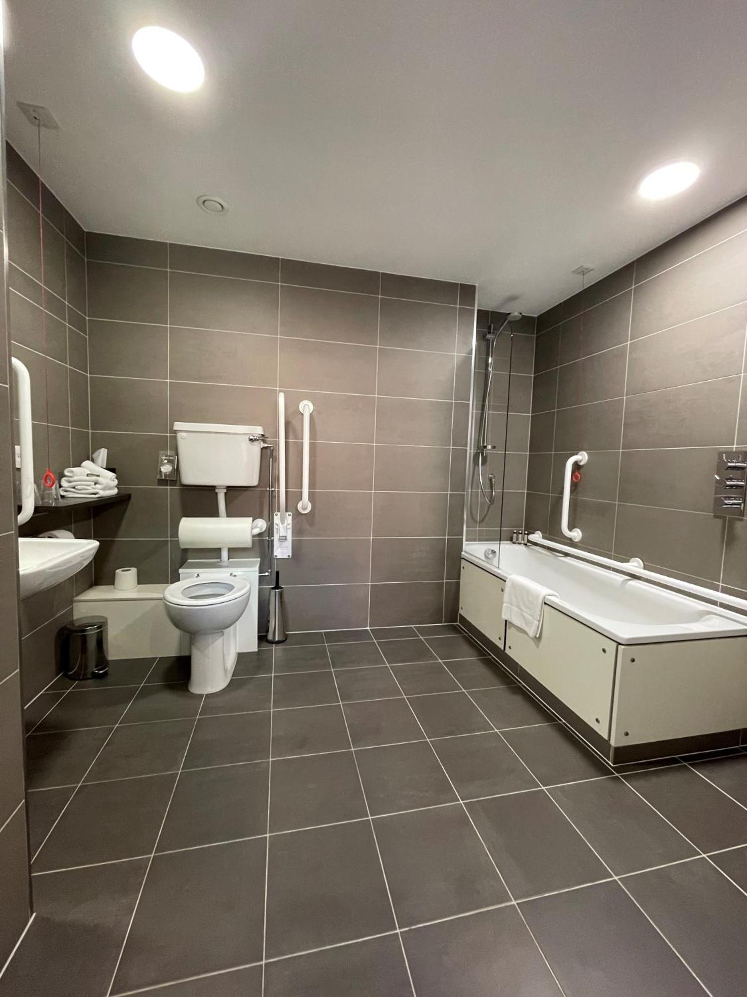 Double Room Disability Access,1208882956:JPEG