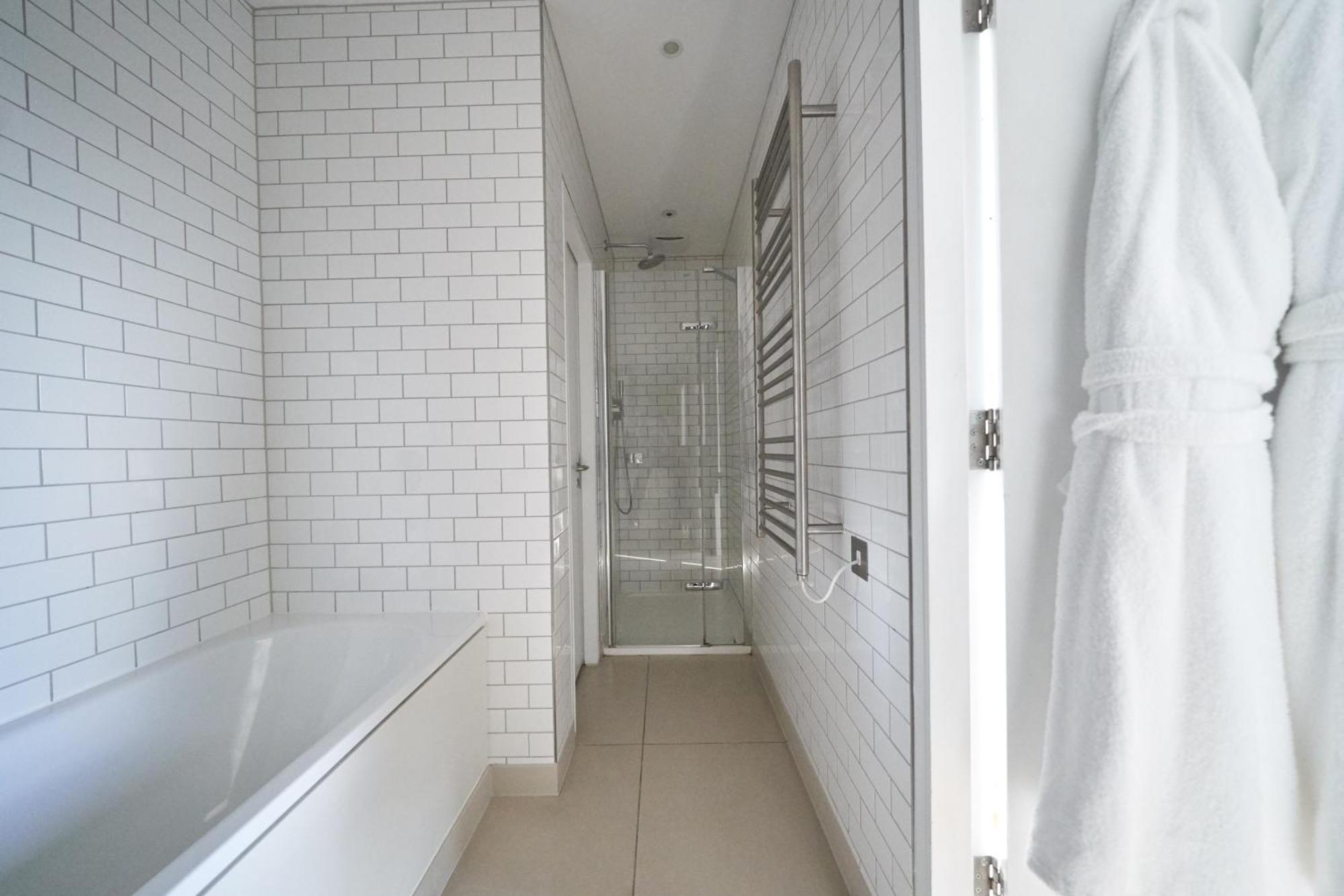 Junior Suite,1253407660:JPEG