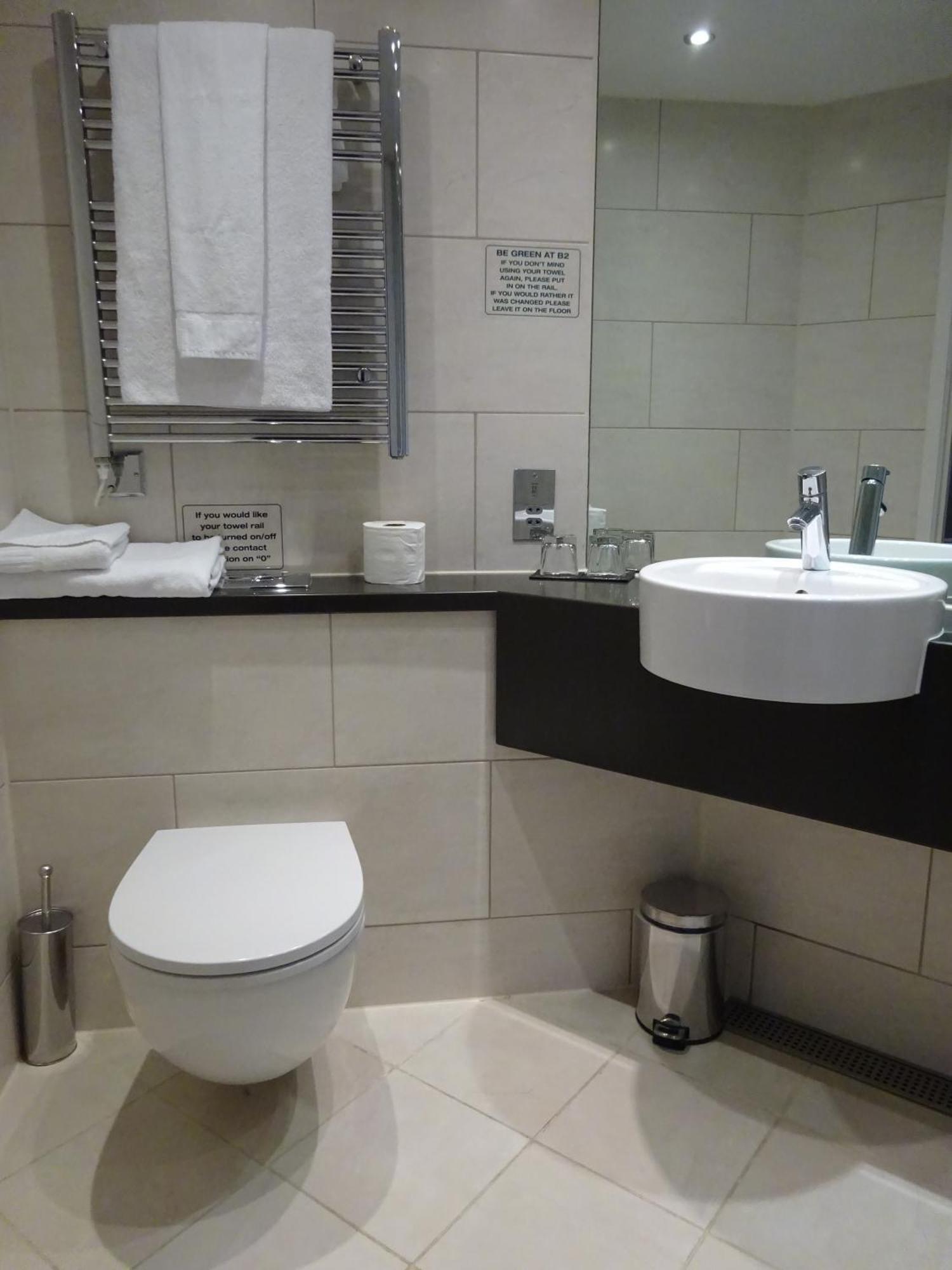 Superior Twin Room,1662979318:JPEG