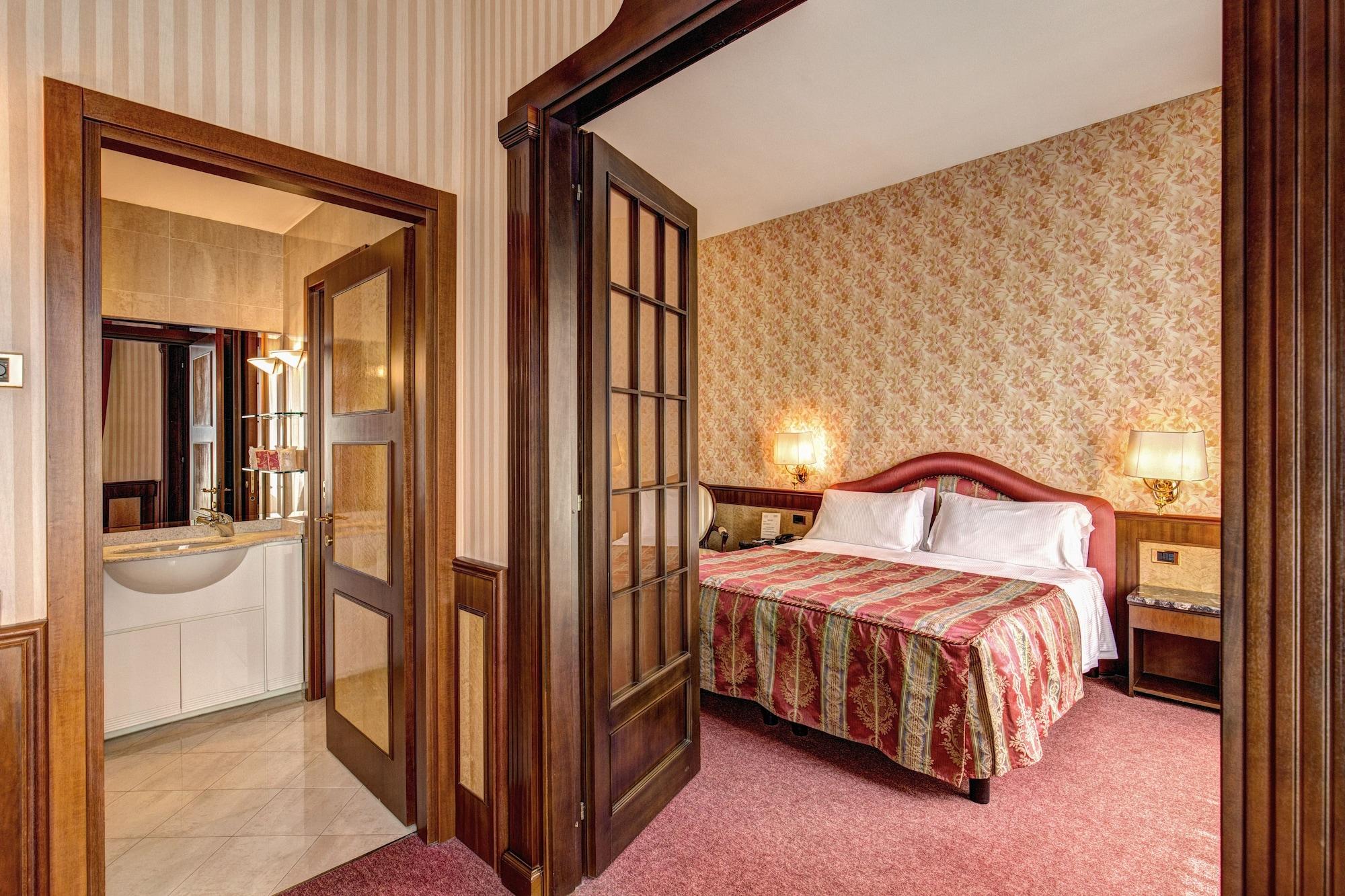 Double Room,979485025:JPEG