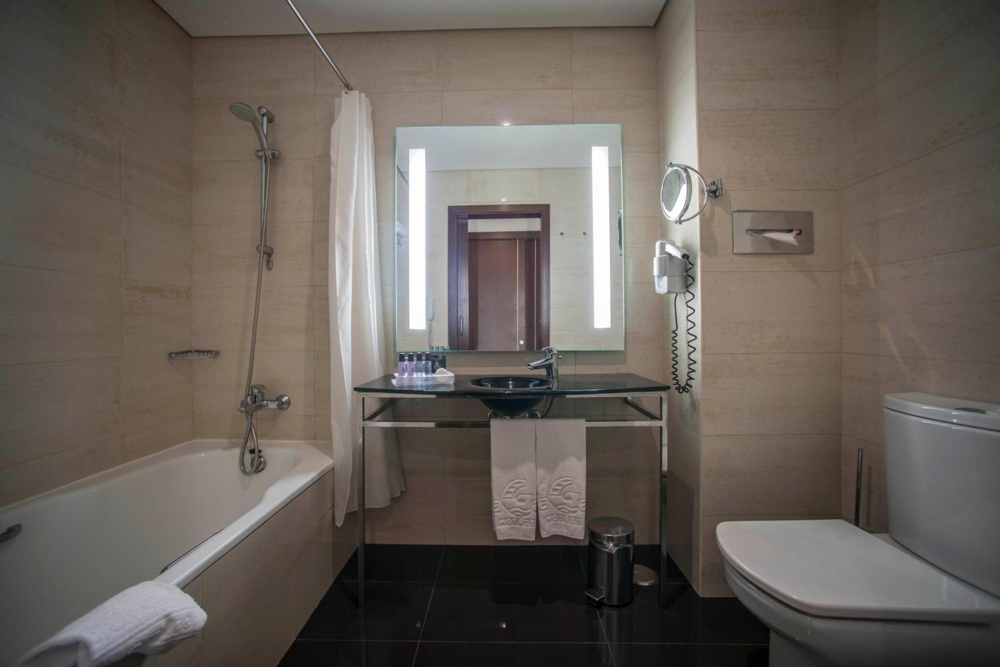 Double Room,1039154746:JPEG