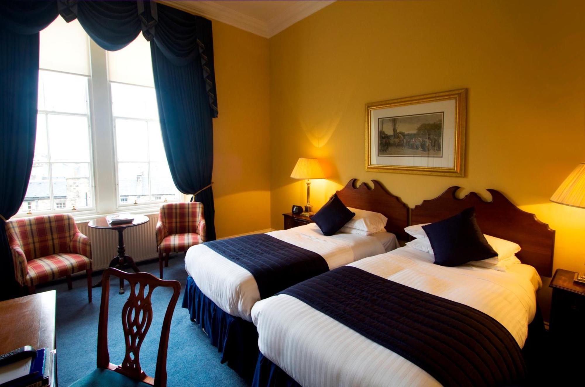 Classic Double/Twin Room,1209816247:JPEG