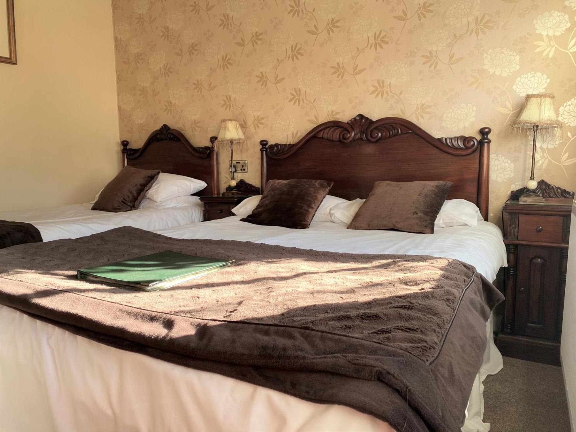 Standard Twin Room,1210002886:JPEG