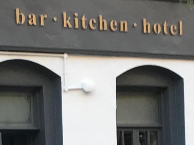 Superior Double Room,1210009864:JPEG