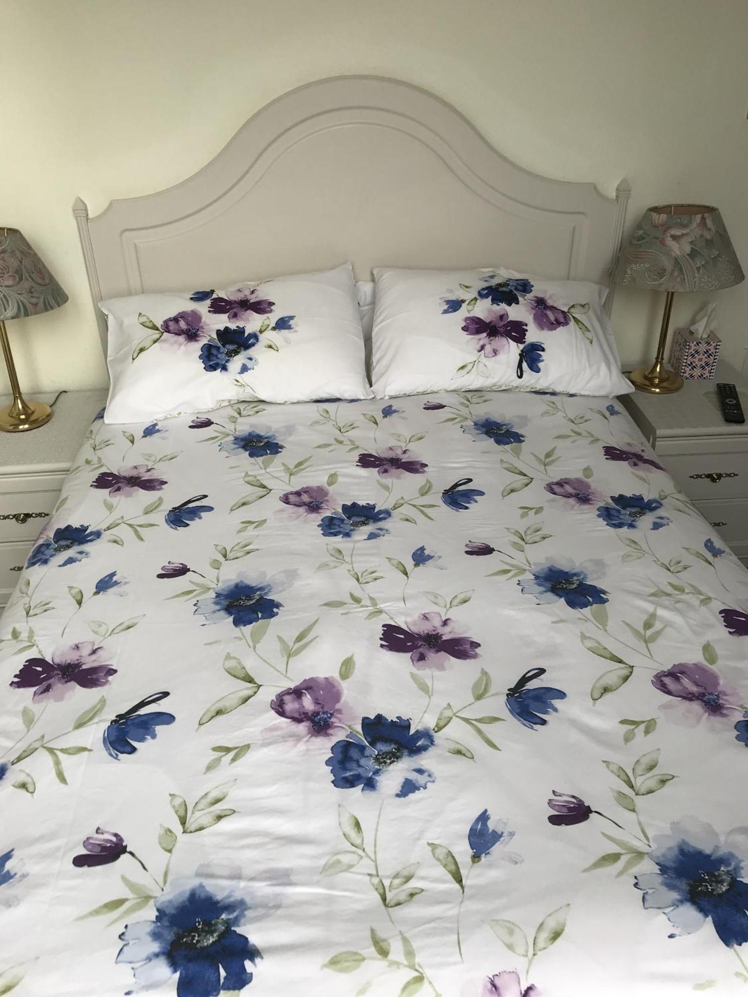 Double or Twin Room with Private Bathroom,1588460254:JPEG