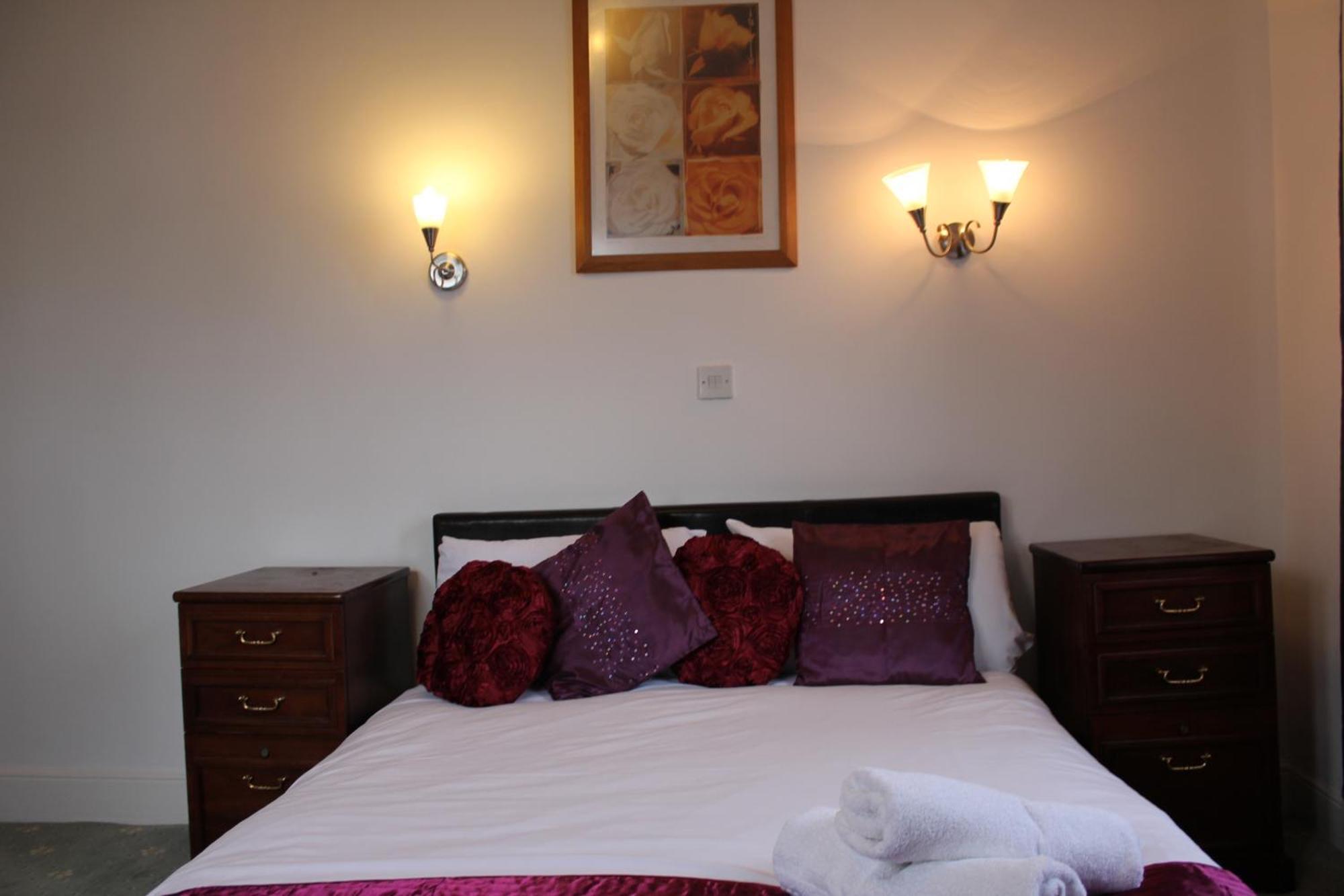Double Room,1004149797:JPEG