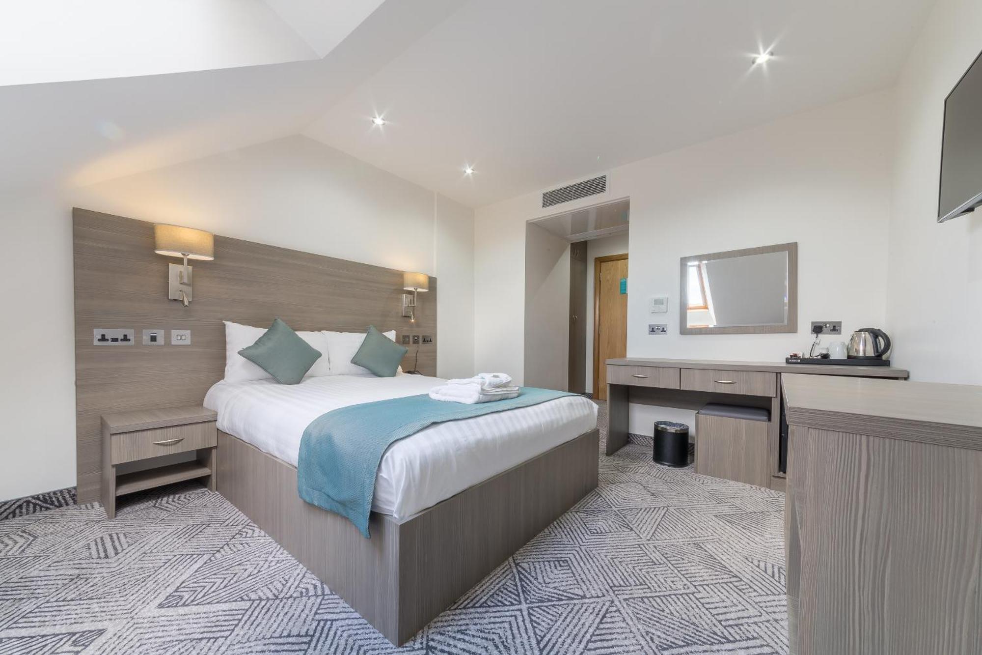 Double Room,434977623:JPEG