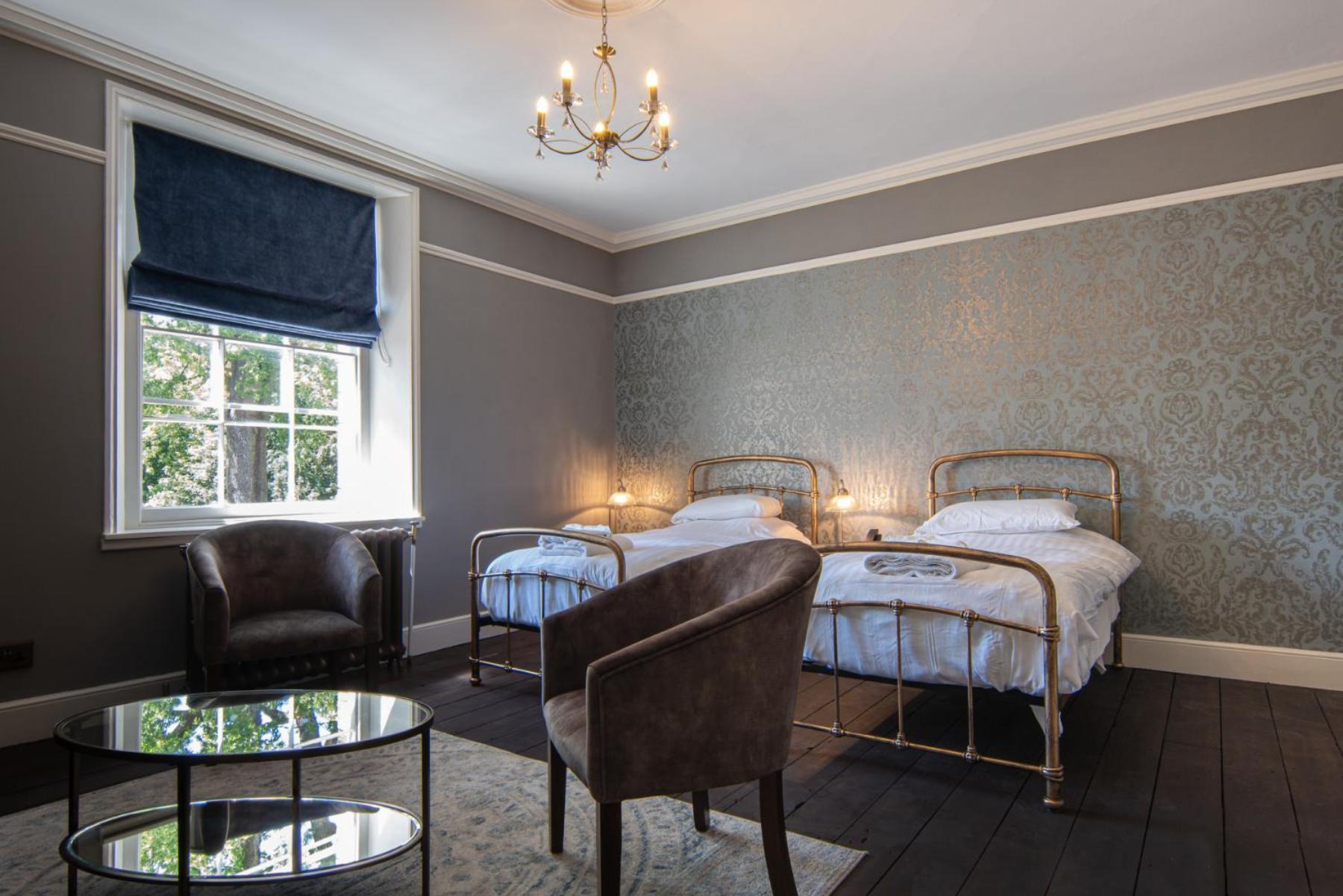 Deluxe Twin Room,1362412679:JPEG