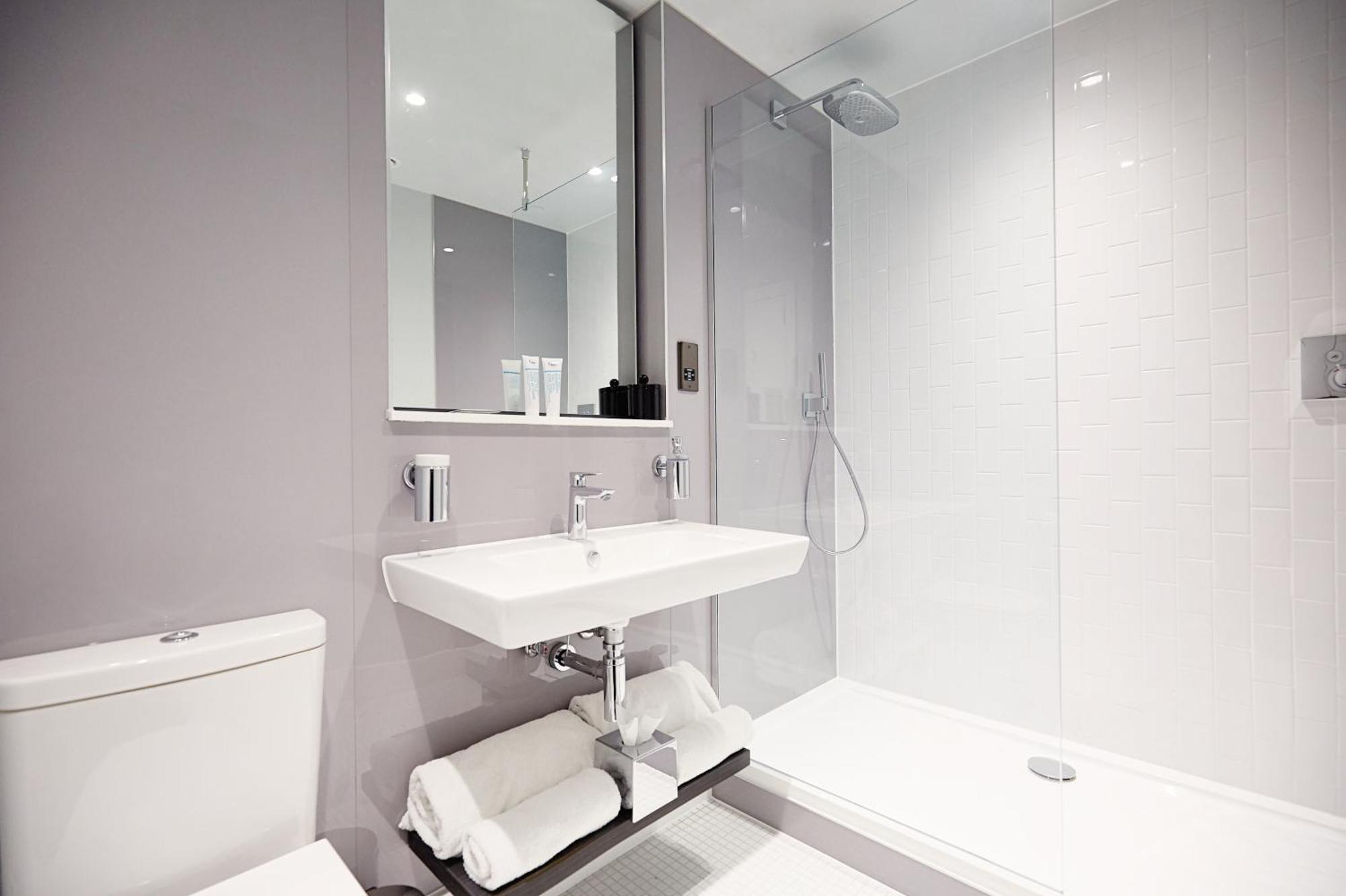 Club Sea View,1215360343:JPEG