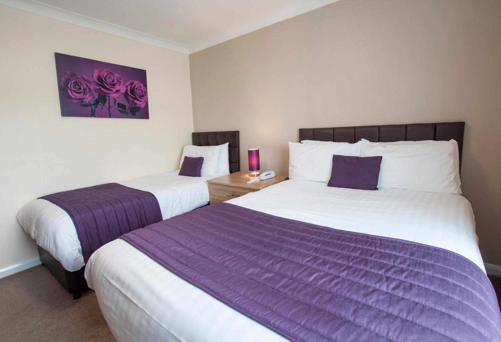 Standard Triple Room,1215388744:JPEG