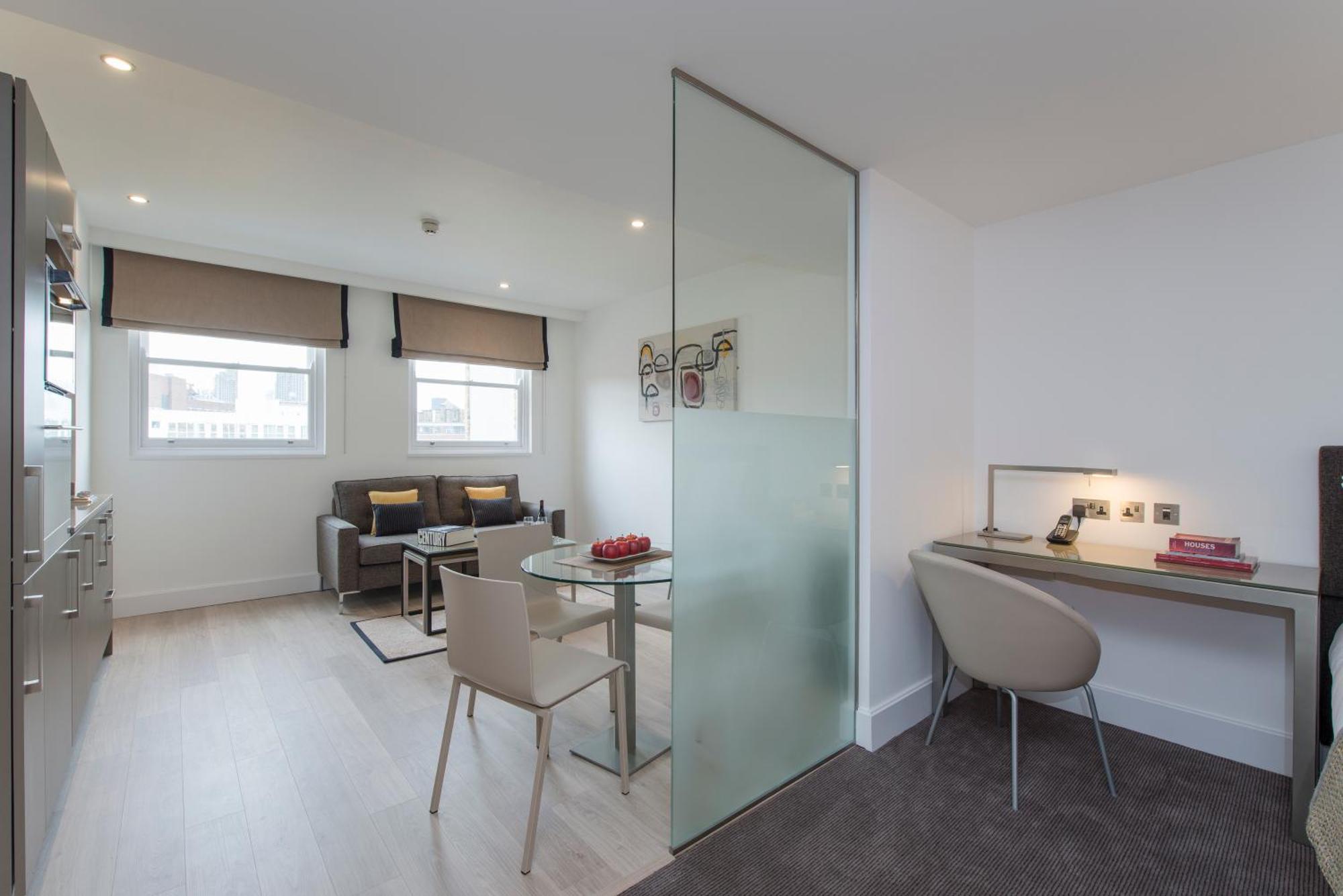 Premier Studio Suite