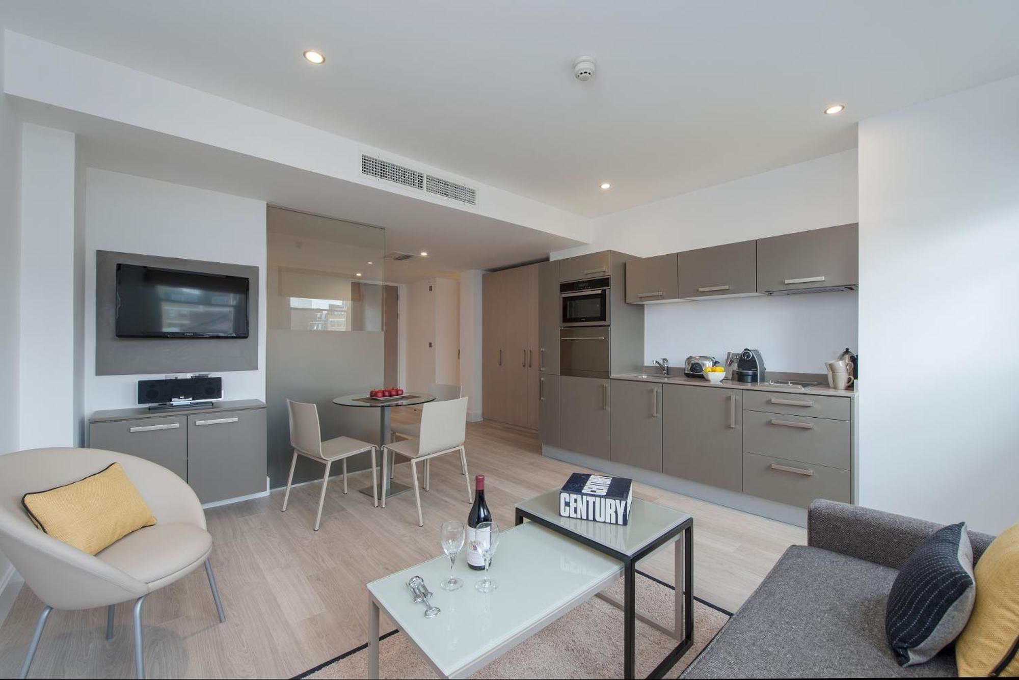 Premier Studio Suite
