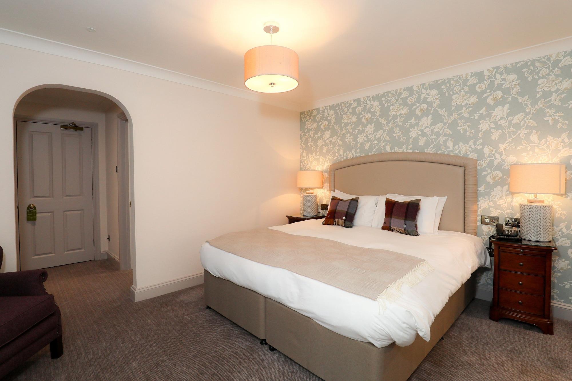 Superior Double or Twin Room,399094014:JPEG