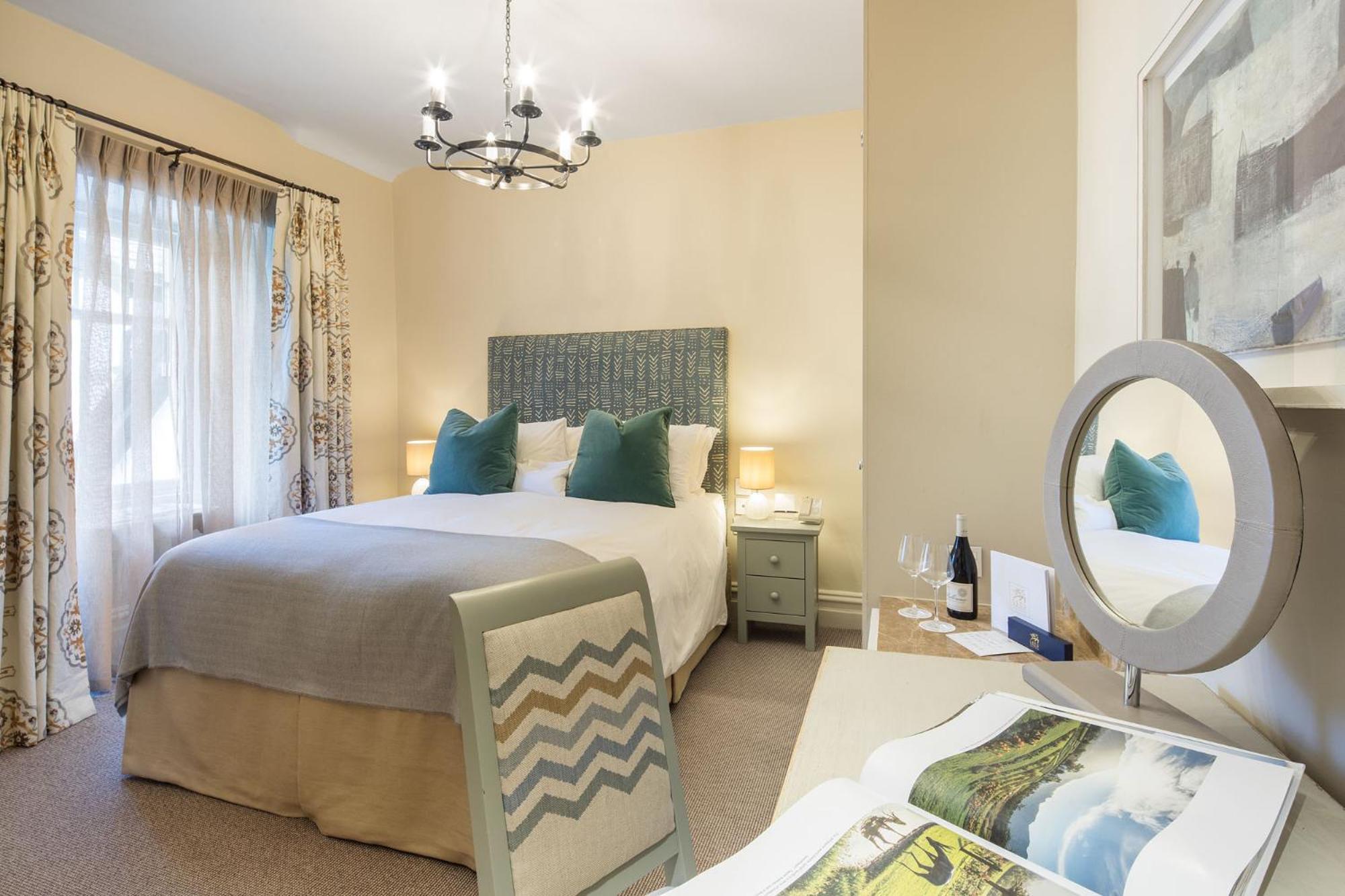 Classic Room,1215482503:JPEG